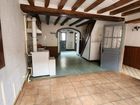 Estate Agents Picture 1