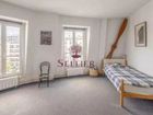 Estate Agents Picture 3