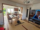 Estate Agents Picture 1