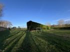 Estate Agents Picture 1