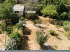 Estate Agents Picture 2