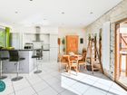 Estate Agents Picture 2