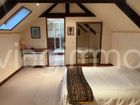 Estate Agents Picture 3