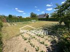 Estate Agents Picture 3