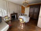 Estate Agents Picture 3