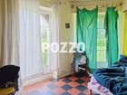 Estate Agents Picture 2
