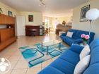 Estate Agents Picture 3