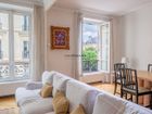 Estate Agents Picture 3