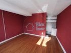 Estate Agents Picture 3