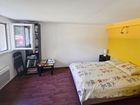 Estate Agents Picture 3