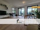 Estate Agents Picture 2