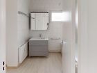 Estate Agents Picture 1