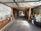 Estate Agents Picture 2
