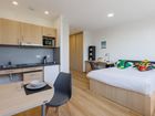 Estate Agents Picture 3