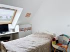 Estate Agents Picture 2