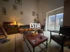 Estate Agents Picture 3