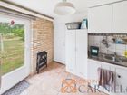 Estate Agents Picture 3