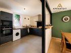 Estate Agents Picture 1