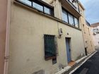 Estate Agents Picture 2