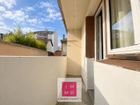 Estate Agents Picture 1