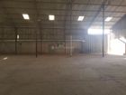 Estate Agents Picture 3