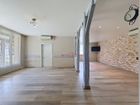 Estate Agents Picture 1