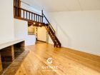 Estate Agents Picture 1
