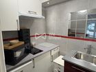 Estate Agents Picture 2