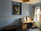 Estate Agents Picture 3