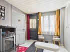 Estate Agents Picture 2
