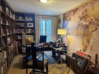 Estate Agents Picture 2