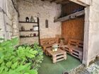 Estate Agents Picture 1