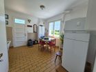 Estate Agents Picture 1