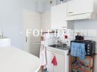Estate Agents Picture 3