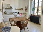 Estate Agents Picture 1