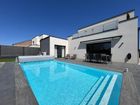 Estate Agents Picture 2