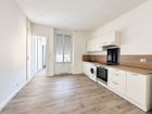 Estate Agents Picture 3