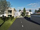 Estate Agents Picture 1