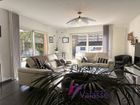 Estate Agents Picture 1