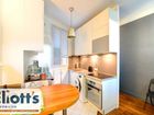 Estate Agents Picture 1