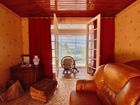Estate Agents Picture 1