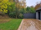 Estate Agents Picture 3
