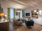Estate Agents Picture 2