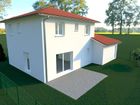 Estate Agents Picture 2