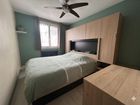 Estate Agents Picture 1