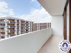 Estate Agents Picture 2