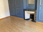 Estate Agents Picture 1
