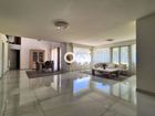 Estate Agents Picture 2