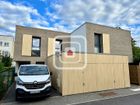 Estate Agents Picture 3