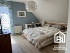 Estate Agents Picture 1